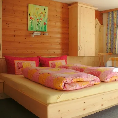 Reinalter * Kappl (Landeck)