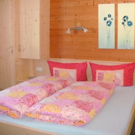 Reinalter Kappl (Landeck)