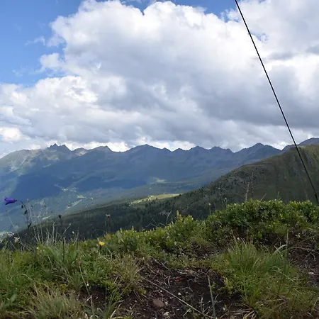 Reinalter Kappl (Landeck)