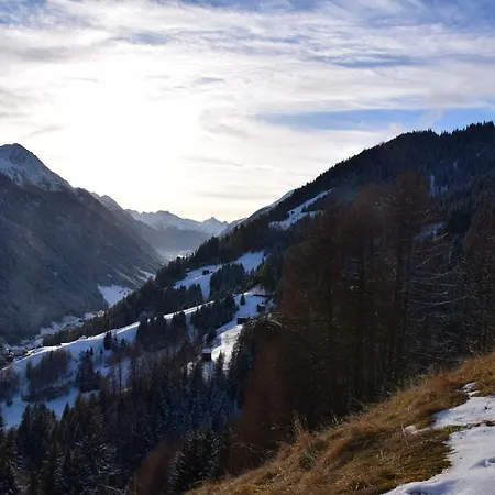 Reinalter Kappl (Landeck)